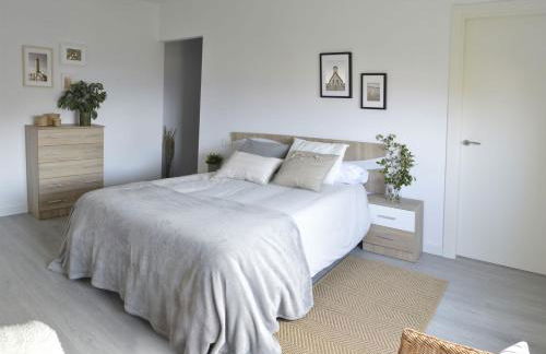 Os Faros Pisos Turísticos - Foto 38