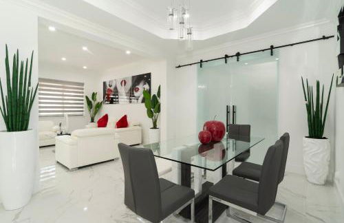 The tropical paradise villa - Foto 16