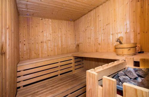 The Hidden Treasure Village - Villa Olka - Photo 13