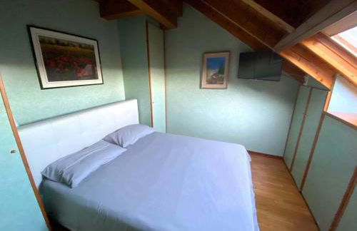 Appartamento Belvedere - Foto 10