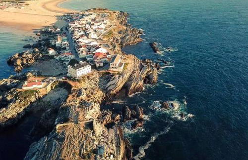 House in the historic area of Lourinhã - Foto 20