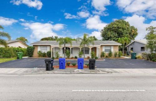 5140 Duplex by Dream Vacation - Foto 17