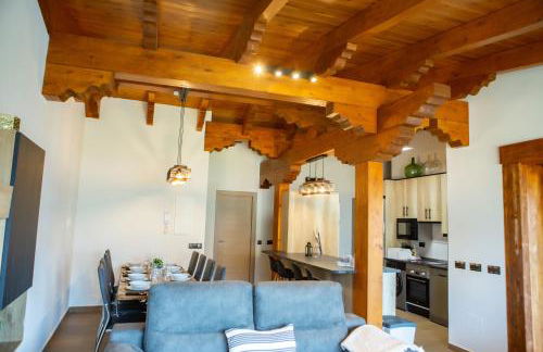 El Mirador de Gredos 1 - Photo 13