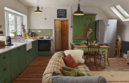 1 Bed in Picklescott oc-o35147 - Foto 4