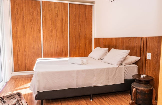 LOCAR-IN CANELA - Vilaró - Foto 5