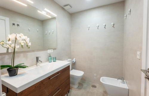 Comeback Sailing Puerto Motril - Foto 28