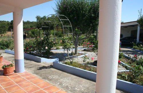 Sol Poente - Foto 13