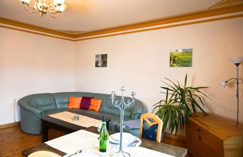 Alte Mühle Kelbra - ehemalig ALBIG - Foto 20