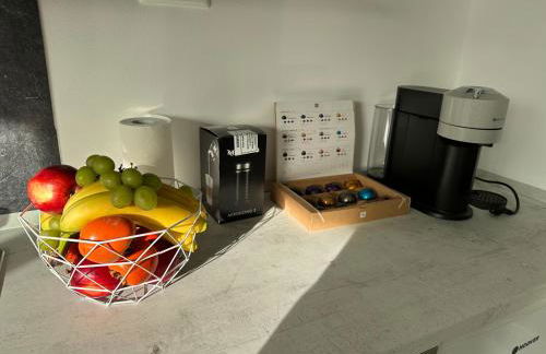 FerienWohnung Gästehaus Merzig-Besseringen NEUBAU - Photo 74