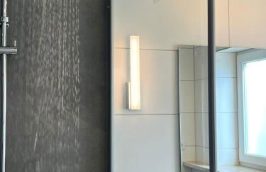 Haus Marta - Foto 13