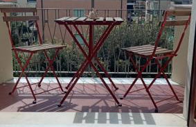 Nonna Pella Appartamenti - Ginestra - Foto 30