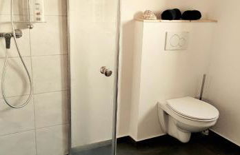 Ferienwohnung Ritzinger - Foto 13