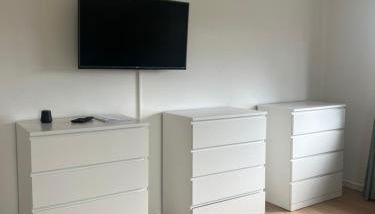 HandwerkerResidenz Roßtal - Foto 4