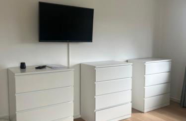 HandwerkerResidenz Roßtal - Foto 4