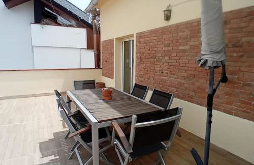 Esplendida casa en Valldoreix - Foto 33