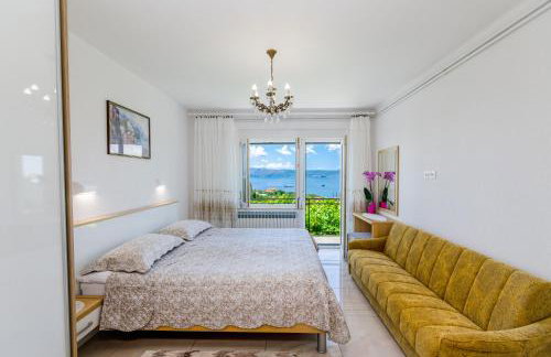 Apartmani Katica - Foto 54