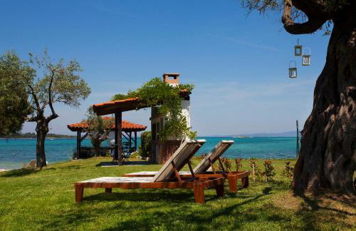 4Elies apartments - Foto 49