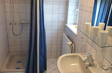 Schoppstuv - Foto 11