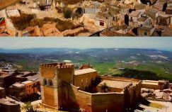 NAHAR HOME - Foto 51