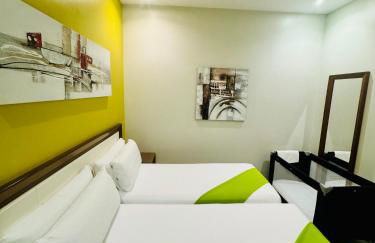 Apartamentos Apolo - Foto 20