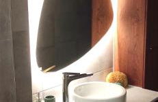 Pasithea Luxury house - Foto 16