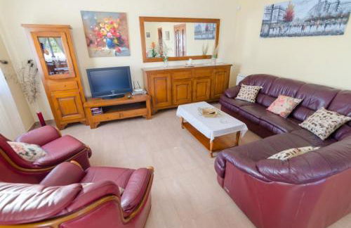 Club Villamar - Abel - Foto 15