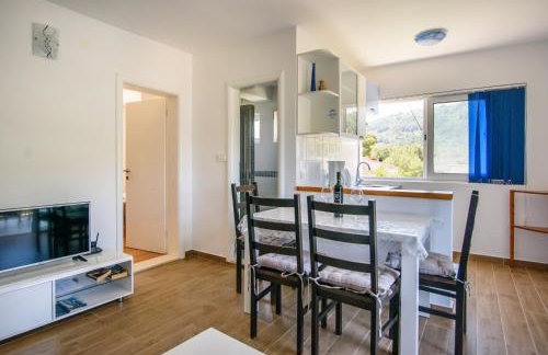 Accomodation STERMASI - Photo 34