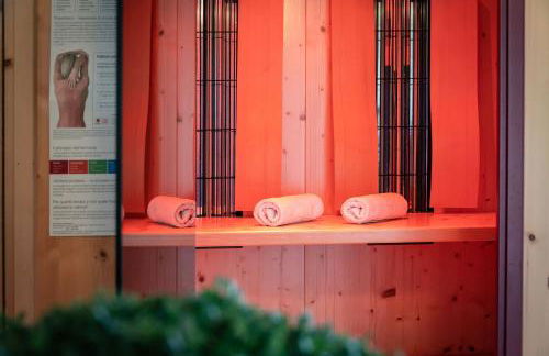 Georgenhöhe - Photo 42