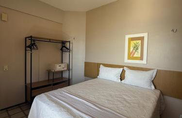 951B golden beachfront 27m air tv - Foto 14