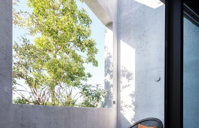 NOT A HOTEL FUKUOKA - Foto 50