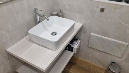 Endless Summer - Foto 4