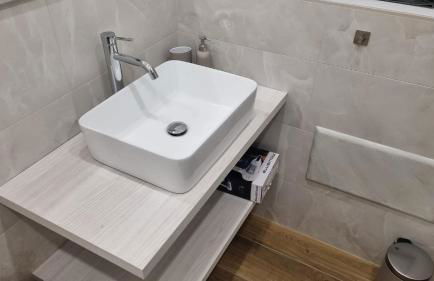 Endless Summer - Foto 4