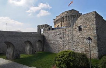 Appartement T3 centre ville avec 1 Parking - Photo 44