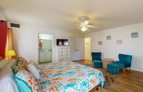 Captain's Cove 304 - Foto 13