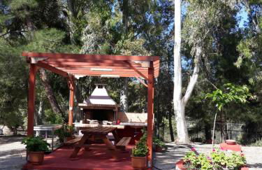 Kefallonia Bay Resort - Foto 27