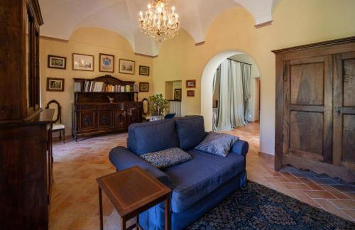 La loggia dei frati - Foto 9