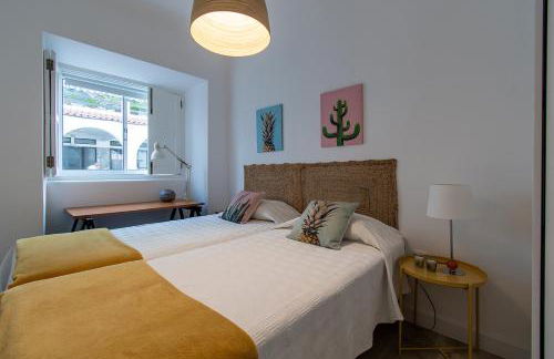 Guadiana River Apartment - Foto 9