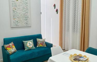 Suite 196 - Central City Palermo - Foto 12