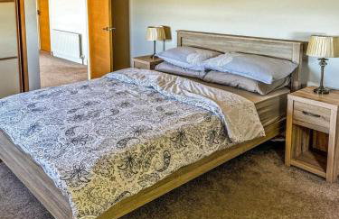 4 Bed in Glenarm oc-ii15925 - Foto 28