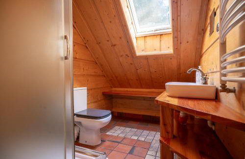 Dom Suwalszczyzna - Photo 57