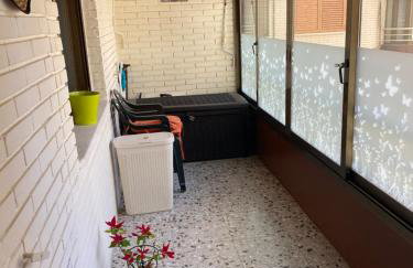 Piso de Lujo en el centro de Benidorm - Foto 7