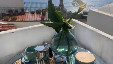 Casa Console - Photo 4