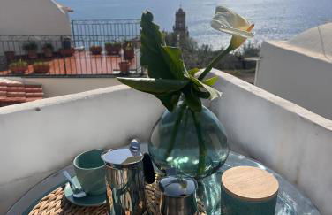 Casa Console - Photo 4