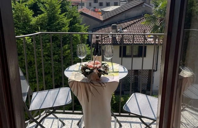 Sogno di Elvira - Foto 19