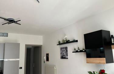 La balena bianca house - Foto 21