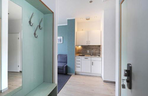 Appartementhaus Strandnähe - Foto 35