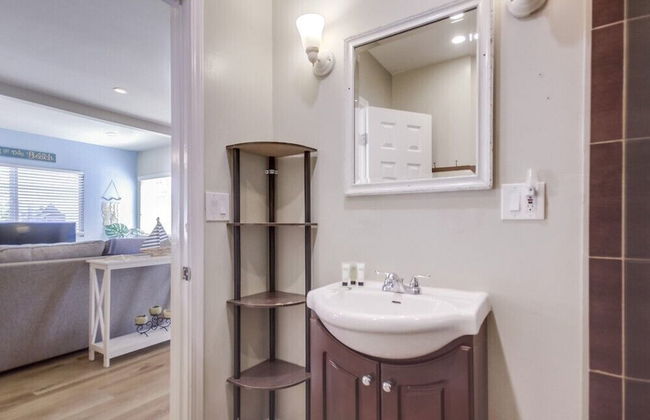 Cozy Kingston 1 - Foto 24