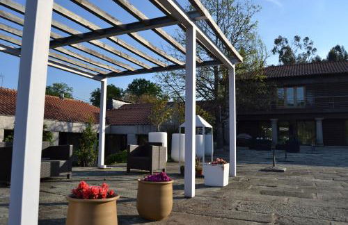 Quinta do Mosteiro - Foto 67