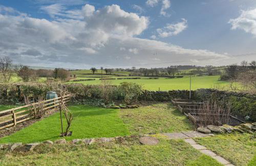 Laurel a luxury rural retreat - Foto 38