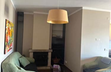 aerOPOrto Guesthouse - Foto 10